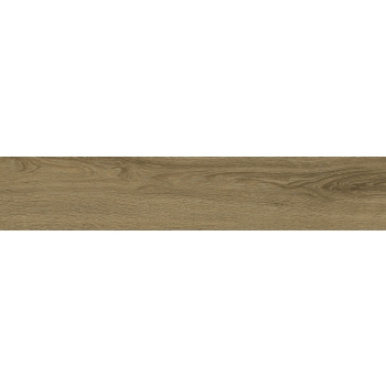 SPC CHEVRON Desire Herringbone Vinyl Floor panel