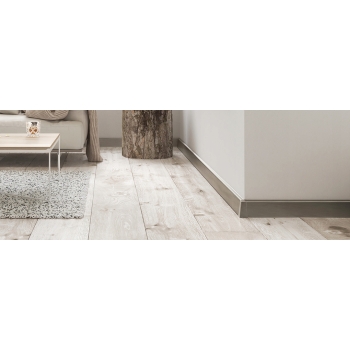Belső sarok SG75 a Macadamia Elm szegélyléchez