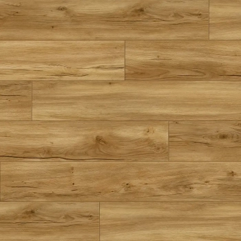 SPC WOOD-V Passion vinil padlólemez