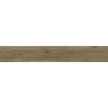 SPC WOOD-V Intense vinil padlólemez