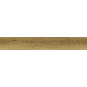 SPC PRESTIGE L Foxy vinil padlólemez