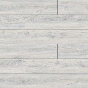 SPC WOOD-V Savor Vinyl padlólemez