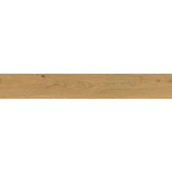 SPC WOOD tömör tölgy vinil padlópanel