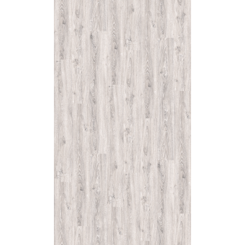 SPC WOOD Arctic Day Oak padlólemez