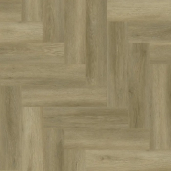 SPC Herringbone Eclat Herringbone Vinyl Floor panel
