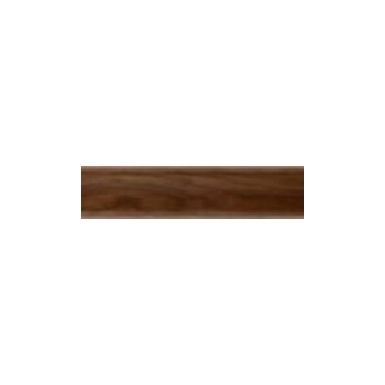 Flexboard padlóprofil 3.0m