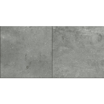 SPC STONE SQ Sonata Vinyl padlólemez