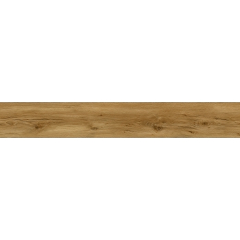 SPC WOOD-V Passion vinil padlólemez