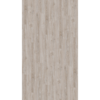 SPC WOOD Skandináv tölgyfa padlólemez