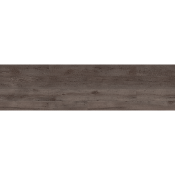 SPC WOOD Tölgy Negro padlólemez
