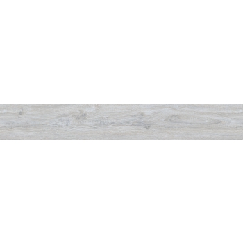 SPC WOOD Arctic Day Oak padlólemez