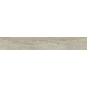 SPC WOOD-V Szelíd vinil padlólemez