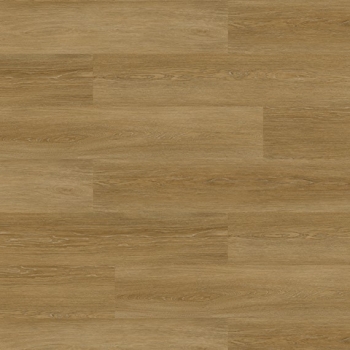 SPC PRESTIGE M Royal Oak vinil padlólemez