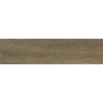 SPC Herringbone Eclat Herringbone Vinyl Floor panel