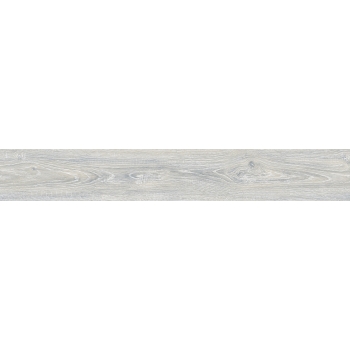 SPC WOOD-V Savor Vinyl padlólemez