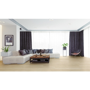 SPC PRESTIGE M Egyedi tölgyfa vinil padlólemez