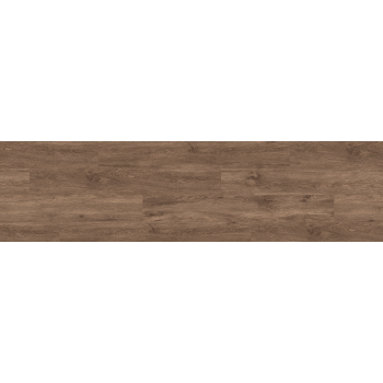 SPC WOOD Homokkő Tölgy padlólemez