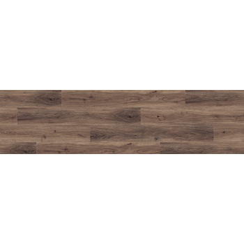 SPC WOOD ciprusi réz tölgy padlólemez