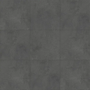 SPC STONE SQ Forte Vinyl padlólemez