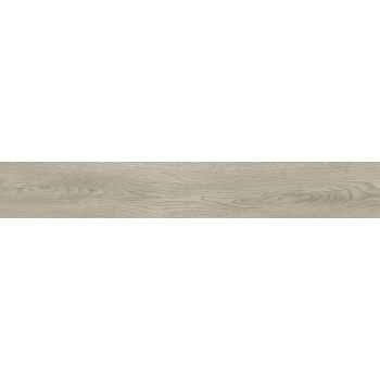SPC WOOD-V Szelíd vinil padlólemez