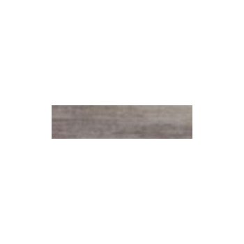 Cirrus PVC 42/0,93m Rustic Oak párkányprofil