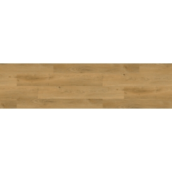 SPC WOOD tömör tölgy vinil padlópanel