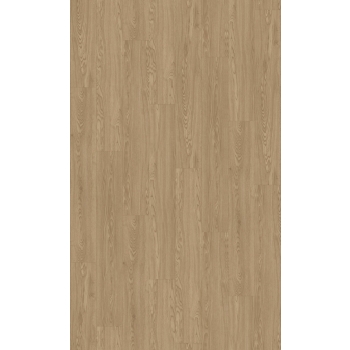 SPC WOOD sivatagi tölgy padlólemez