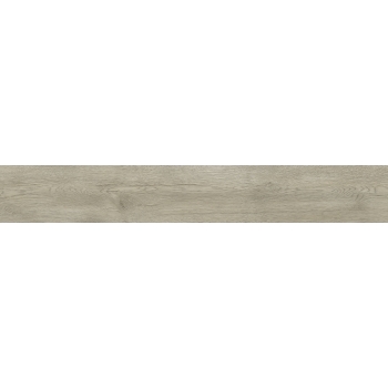 SPC WOOD-V Szelíd vinil padlólemez
