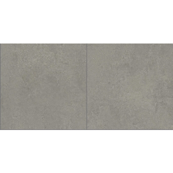 SPC STONE SQ Harmony vinil padlólemez