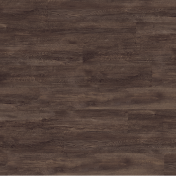SPC WOOD Rustic Oak padlólemez