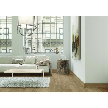 Lima csatlakozó Cambridge Oak szegélyléchez