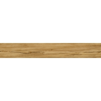 SPC WOOD-V Passion vinil padlólemez