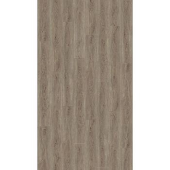 SPC WOOD Norvég Cliff tölgy padlólemez