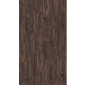SPC WOOD Rustic Oak padlólemez