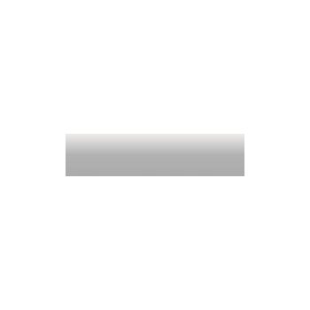Alumínium lépcsőprofil 