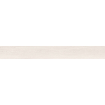 SPC PRESTIGE XL Glory vinil padlólemez