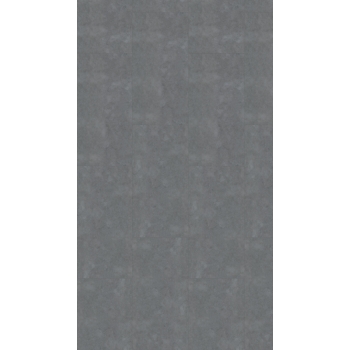 Padlólap SPC STONE RC vulkanikus gránit