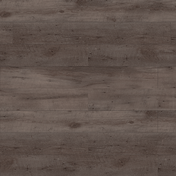SPC WOOD Tölgy Negro padlólemez