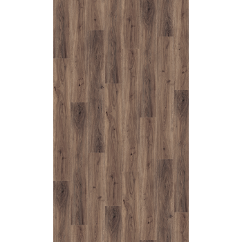 SPC WOOD ciprusi réz tölgy padlólemez