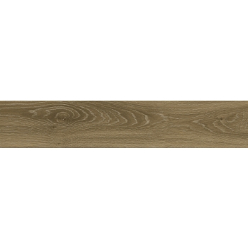 SPC CHEVRON Desire Herringbone Vinyl Floor panel