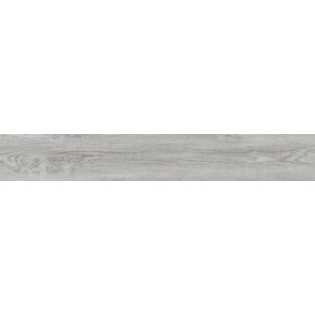 SPC WOOD-V Marengo vinil padlólemez