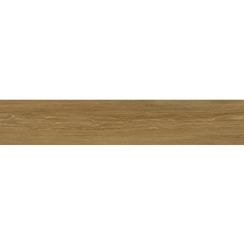 SPC PRESTIGE M Royal Oak vinil padlólemez