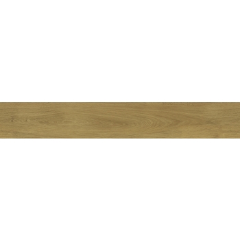 SPC PRESTIGE L Foxy vinil padlólemez