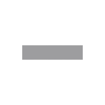 Flexboard padlóprofil 3.0m