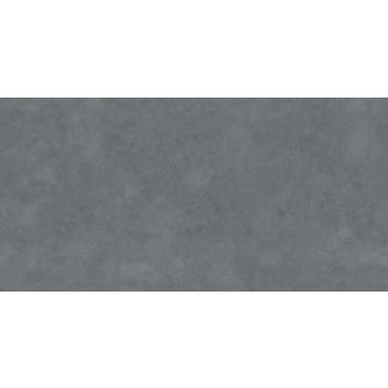 Padlólap SPC STONE RC vulkanikus gránit