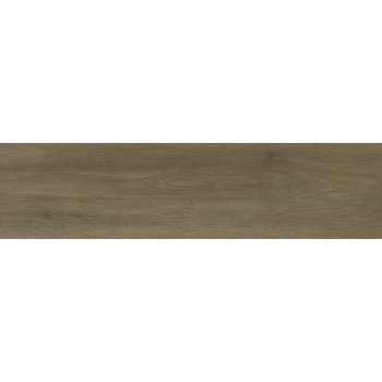 SPC Herringbone Eclat Herringbone Vinyl Floor panel