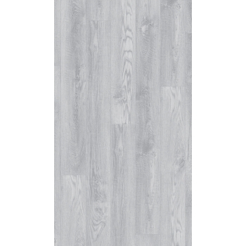 SPC WOOD Arctic Sea Oak padlólemez