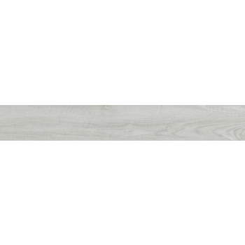 SPC WOOD Arctic Sea Oak padlólemez