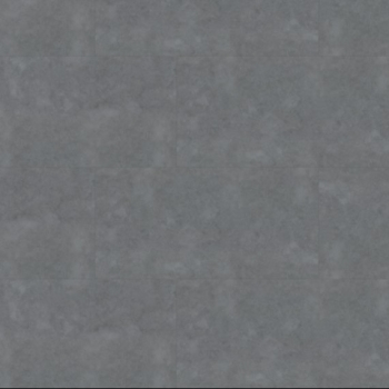 Padlólap SPC STONE RC vulkanikus gránit