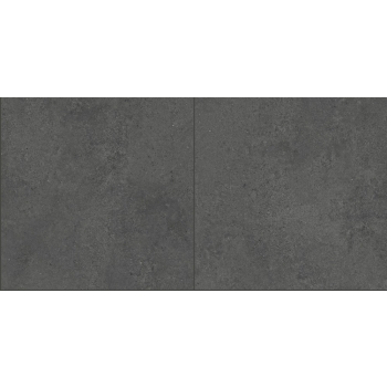 SPC STONE SQ Forte Vinyl padlólemez